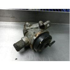 98Q024 Air Injection Check Valve For 00-02 Buick Century  3.1